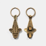 KUMU New Moon Bottle Opener