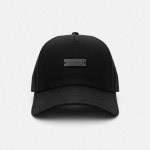 KUMU 365 Cap