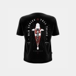 KUMU Kids Tall Tales T-Shirt 11/12 anni KUMU Kids Tall Tales T-Shirt 11/12 anni
