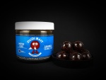 DUDI BAIT Mister Dudi SOLUBLE Glugged Hookbaits 24mm