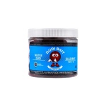 DUDI BAIT Mister Dudi Glazurate TARI Hookbaits 