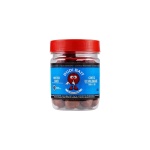 DUDI BAIT Mister Dudi TARI Critically Balanced Dumbells