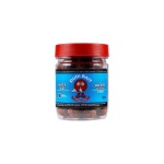 DUDI BAIT Mister Dudi Wafters mix 18-20mm DUDI BAIT Mister Dudi Wafters mix 18-20mm