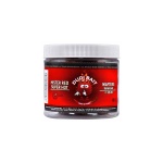 DUDI BAIT Mister Red Super Hot Wafters 18-20mm DUDI BAIT Mister Red Super Hot Wafters 18-20mm