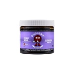 DUDI BAIT Forest Squid TARI Hookbaits DUDI BAIT Forest Squid TARI Hookbaits