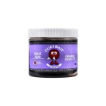 DUDI BAIT Forest Squid Soluble Hookbaits DUDI BAIT Forest Squid Soluble Hookbaits