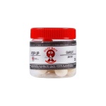 DUDI BAIT Garlic Pop Up DUDI BAIT Garlic Pop Up