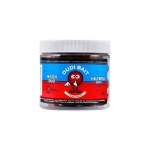DUDI BAIT Mister Dudi Halfness Spicy