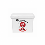 DUDI BAIT Mix+Liquid Mister Red Super Hot