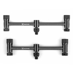 Sonik Procarbon S-Lock 2-ROD Buzz Bar 2 вудилища