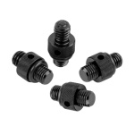 Sonik Procarbon Slidelock Conversion Kit - (комплект 4 шт.)