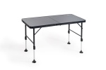 Mivardi Folding Table Monster XL Mivardi Folding Table Monster XL