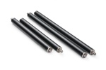 Mivardi Rodpod Hardcore Compact - Leg Extensions