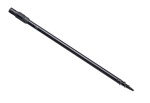 Mivardi Screw Bankstick Entrix  120 - 200 cm