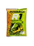 Mivardi R1 CARP - Mango