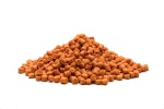 Pellet, Pâtes, Amorces &raquo; Granulés &raquo; Mivardi Rapid Pellets Easy Catch Mango  - (emballage 2,5 kg) &raquo; Rockworld Boutique carpiste, Boutique de pêche - Bouillettes