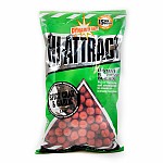DynamiteBaits Spicy Crab & Garlic Boilies