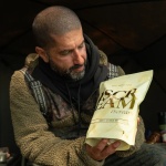 One More Cast iScream Stick & Bag Mix 