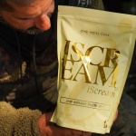 One More Cast iScream JAW Paste