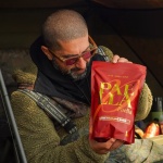 One More Cast Paella Stabilised Boilie One More Cast Paella Stabilised Boilie