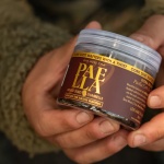 One More Cast Paella Boosted Match The Hatch Cork Dust Wafter 10x14mm&14x18mm Mix