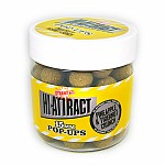 DynamiteBaits Pop-Ups Pineapple & Tigernut Crunch