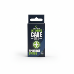 Gardner Intensive Care Gel Swabs Gardner Intensive Care Gel Swabs