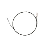 Gardner Tube Threader 90 cm