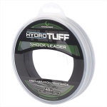 Gardner Hydrotuff Shock Leader 0.64mm (50lb) / 100m Gardner Hydrotuff Shock Leader 0.64mm (50lb) / 100m