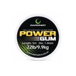 Gardner Power Gum 14lb / 10m