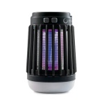 Bivouac Equipment &raquo; Flashlights, Lamps &raquo; Gardner Mozzi Lamp &raquo; Rockworld Shop for carp anglers, Fishing Shop - Boilies