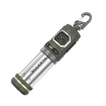 Gardner Flextail Tiny Repeller Campingove Nádobí » Dalsí Bivakové Příslušenství » Gardner Flextail Tiny Repeller » Rockworld Obchod pro kapraře, Fishing Shop - Boilies