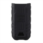 Gardner Flextail Max Repel Case