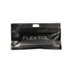 Gardner Flextail Blue Repeller Mats - Rozmiar Standard