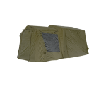 Avid Carp InflataHouse Bivvy