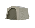 Avid Carp InflataHouse Inner Dome