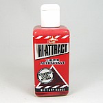 Dynamite Baits Liquid Strawberry & Scopex Nut Crunch