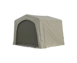 Avid Carp InflataHouse Compact Inner Dome