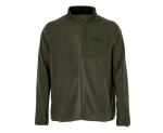 Avid Carp Technical Fleece Green