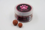 Carp Old School Hookbaits OLD PANTER