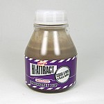 Dynamite Baits Hookbait Dip Squid Liver & Black Pepper