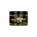 Carp Old School Poker Tiger - Tigrinis lazdynas Poker