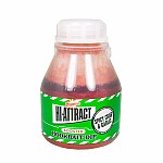 Dynamite Baits Hookbait Dip Spicy Crab & Garlic 