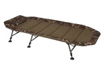 Fox Camolite XL Bed