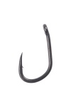 Fox Carp Hooks Wide Gape Beaked - (su PTFE danga)
