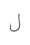 Fox Carp Hooks Zig & Floater - (z powłoką PTFE) 8
