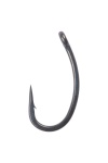 Fox Carp Hooks Curve Shank X - (z powłoką PTFE) 4