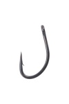 Fox Carp Hooks Curve Short - (su PTFE danga)