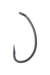 Fox Carp Hooks Curve Medium - (z powłoką PTFE)