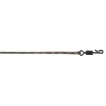 Fox EDGES Naturals Submerge Leaders 75cm / 40lb Fox EDGES Naturals Submerge Leaders 75cm / 40lb
